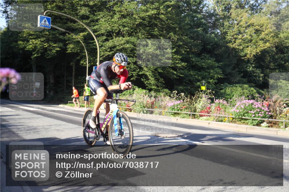 08.09.2024 - Stadtparktriathlon Zöllner http://msf.ph/oto/7038717 08.09.2024 09:01:52 Radfahren 1, 5, 49, 59 meine-sportfotos.de