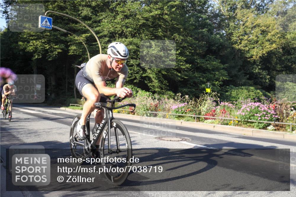 08.09.2024 - Stadtparktriathlon Zöllner http://msf.ph/oto/7038719 08.09.2024 09:02:21 Radfahren 48, 51, 92 meine-sportfotos.de