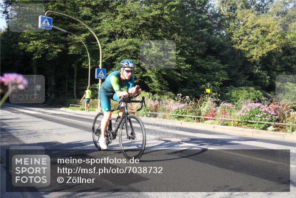 08.09.2024 - Stadtparktriathlon Zöllner http://msf.ph/oto/7038732 08.09.2024 09:02:35 Radfahren 22, 33, 50, 62 meine-sportfotos.de