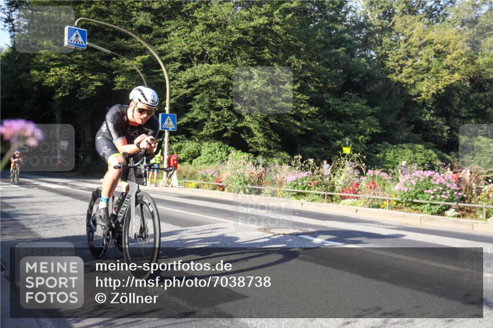 08.09.2024 - Stadtparktriathlon Zöllner http://msf.ph/oto/7038738 08.09.2024 09:02:47 Radfahren 77, 90, 105, 158 meine-sportfotos.de