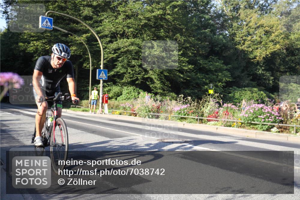 08.09.2024 - Stadtparktriathlon Zöllner http://msf.ph/oto/7038742 08.09.2024 09:02:50 Radfahren 29, 34, 77, 90, 91, 105, 158 meine-sportfotos.de