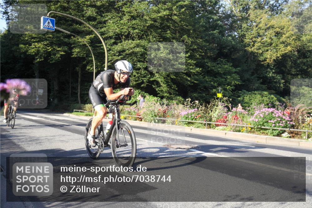 08.09.2024 - Stadtparktriathlon Zöllner http://msf.ph/oto/7038744 08.09.2024 09:02:52 Radfahren 29, 34, 47, 90, 91, 105, 158 meine-sportfotos.de
