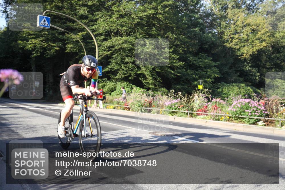 08.09.2024 - Stadtparktriathlon Zöllner http://msf.ph/oto/7038748 08.09.2024 09:02:54 Radfahren 29, 34, 47, 90, 91, 123 meine-sportfotos.de