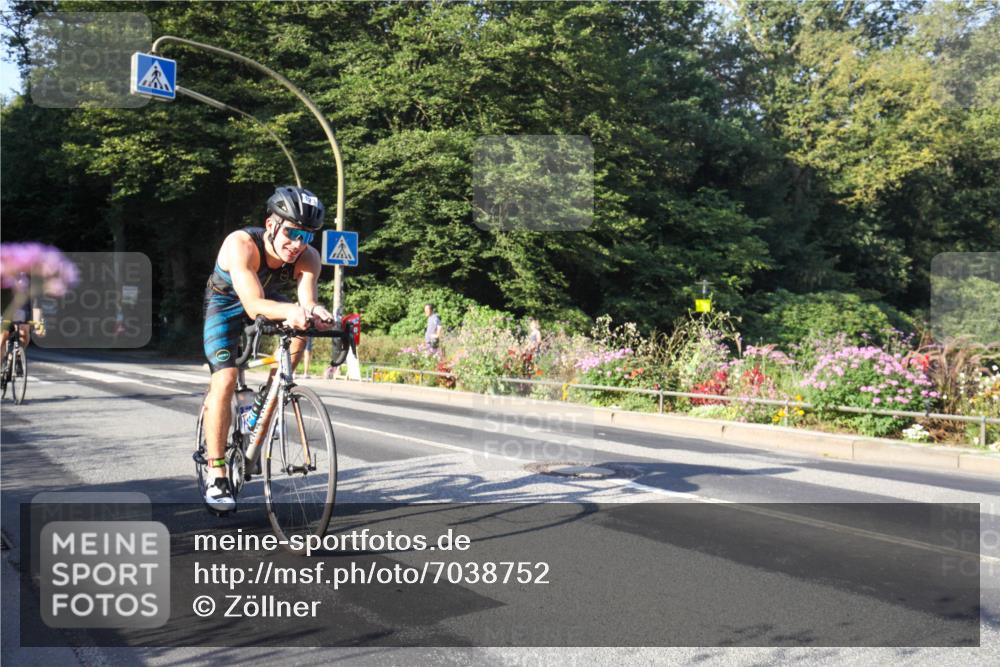 08.09.2024 - Stadtparktriathlon Zöllner http://msf.ph/oto/7038752 08.09.2024 09:02:57 Radfahren 29, 32, 39, 47, 93, 123 meine-sportfotos.de
