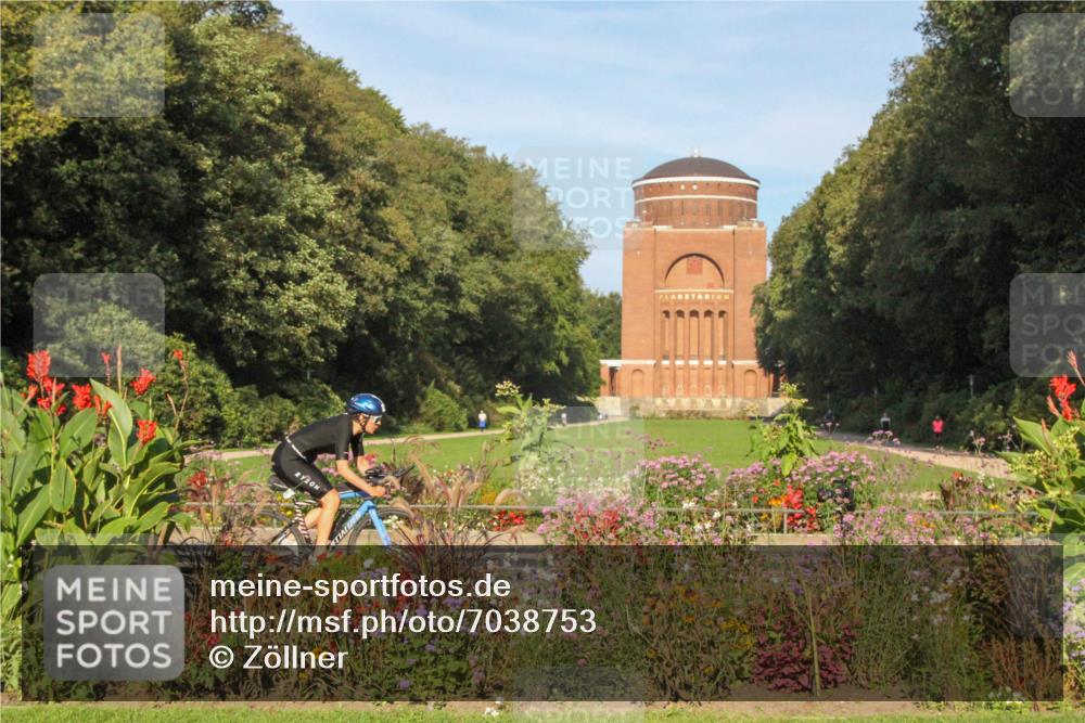 08.09.2024 - Stadtparktriathlon Zöllner http://msf.ph/oto/7038753 08.09.2024 09:12:54 Radfahren 19, 58, 156 meine-sportfotos.de