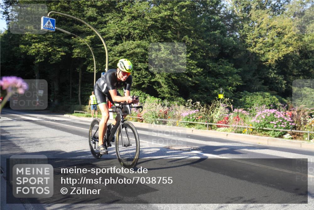 08.09.2024 - Stadtparktriathlon Zöllner http://msf.ph/oto/7038755 08.09.2024 09:03:00 Radfahren 32, 39, 78, 93, 123 meine-sportfotos.de