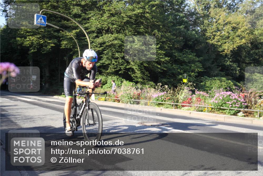08.09.2024 - Stadtparktriathlon Zöllner http://msf.ph/oto/7038761 08.09.2024 09:03:06 Radfahren 78, 110, 115, 120 meine-sportfotos.de