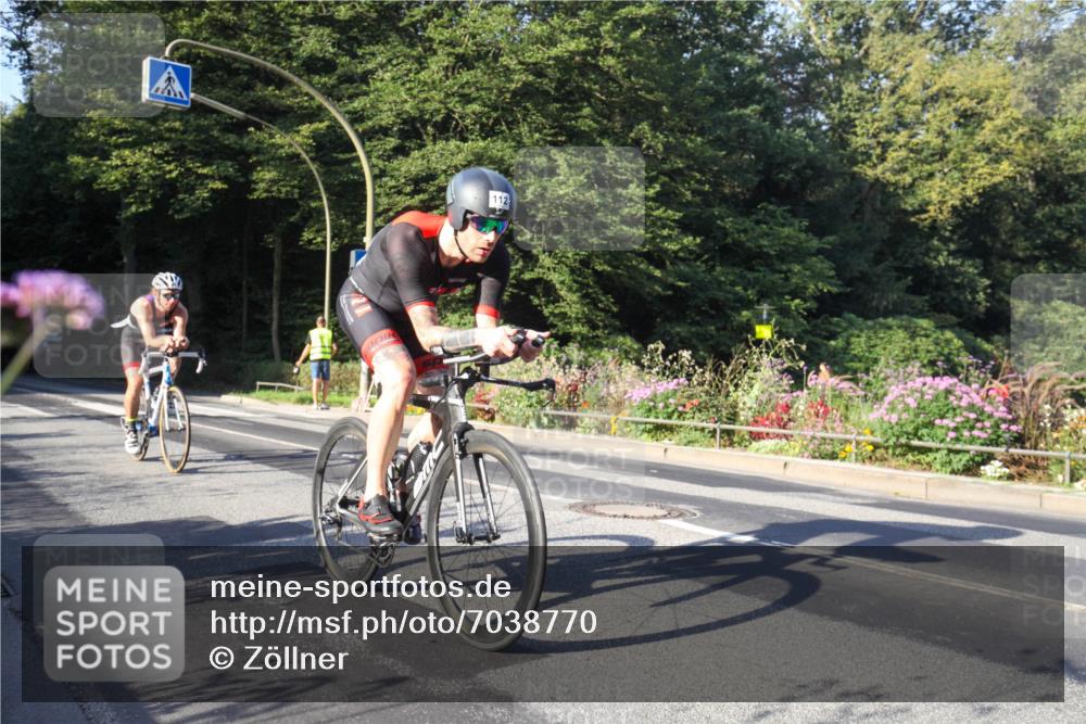 08.09.2024 - Stadtparktriathlon Zöllner http://msf.ph/oto/7038770 08.09.2024 09:03:27 Radfahren 66, 98, 108, 112, 127 meine-sportfotos.de