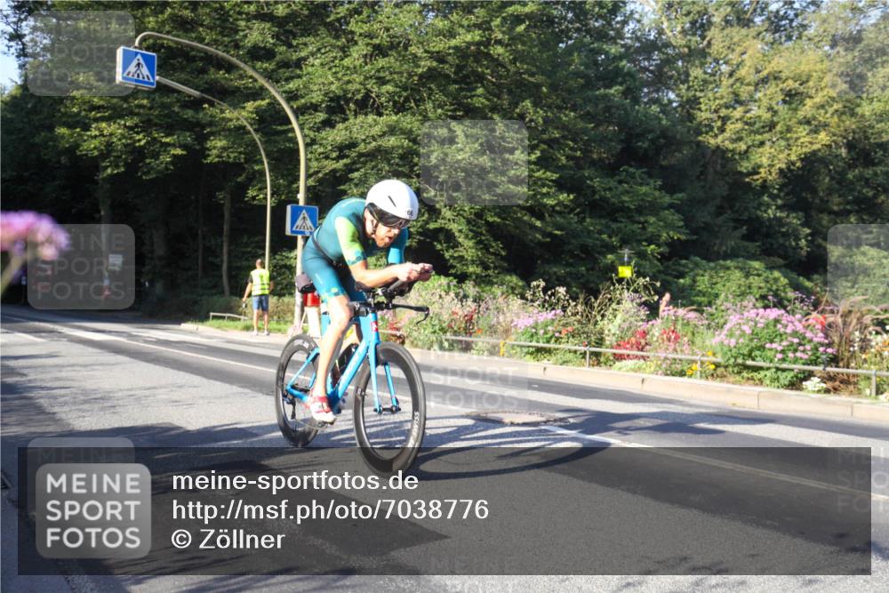 08.09.2024 - Stadtparktriathlon Zöllner http://msf.ph/oto/7038776 08.09.2024 09:03:29 Radfahren 66, 98, 108, 112, 127 meine-sportfotos.de