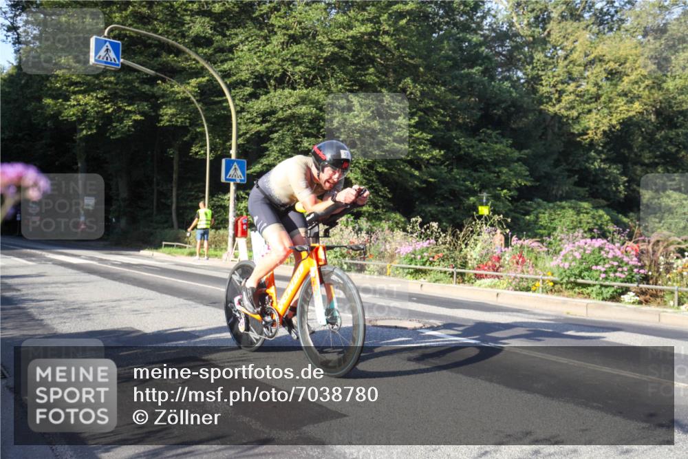 08.09.2024 - Stadtparktriathlon Zöllner http://msf.ph/oto/7038780 08.09.2024 09:03:35 Radfahren 53 meine-sportfotos.de