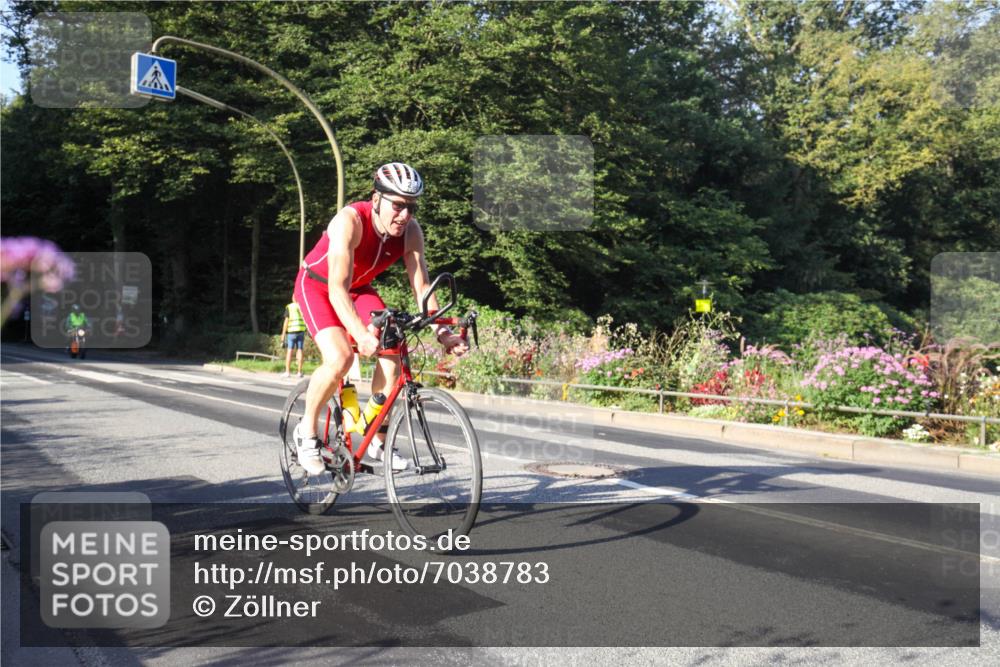 08.09.2024 - Stadtparktriathlon Zöllner http://msf.ph/oto/7038783 08.09.2024 09:03:41 Radfahren 2, 109 meine-sportfotos.de