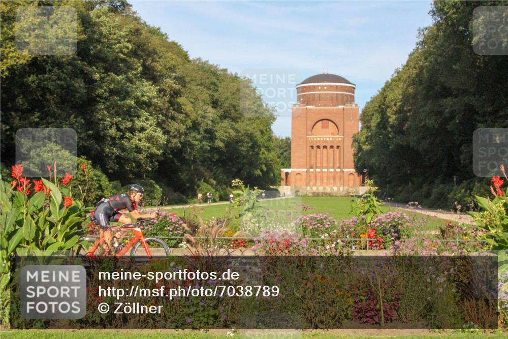 08.09.2024 - Stadtparktriathlon Zöllner http://msf.ph/oto/7038789 08.09.2024 09:13:43 Radfahren 111, 161, 176 meine-sportfotos.de