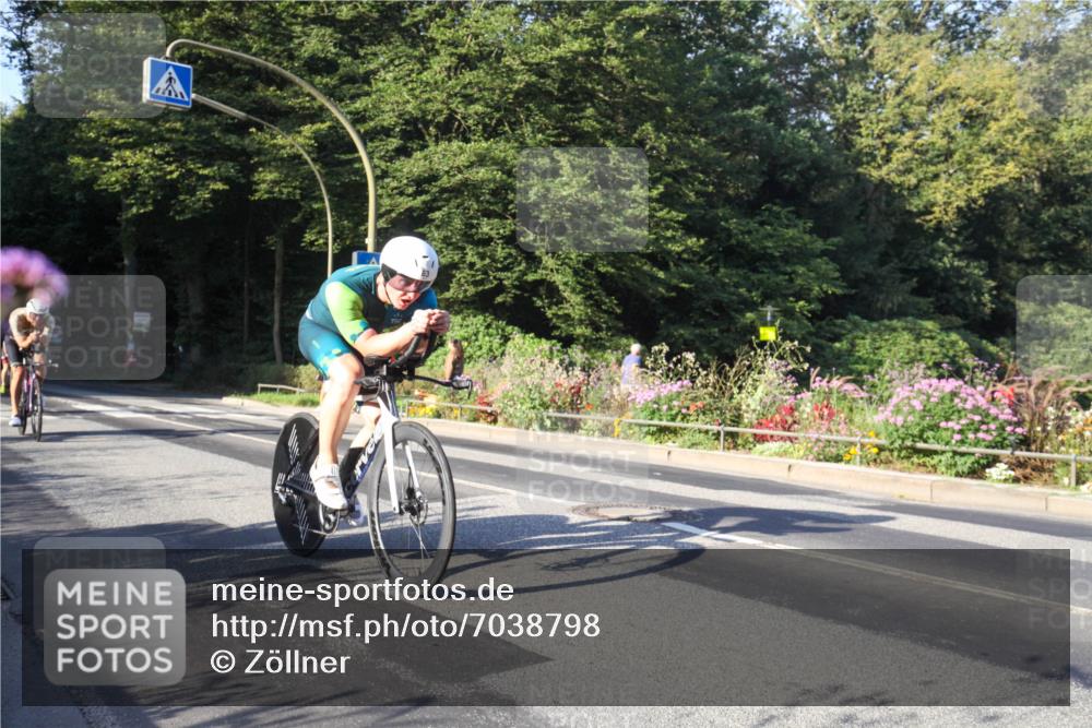 08.09.2024 - Stadtparktriathlon Zöllner http://msf.ph/oto/7038798 08.09.2024 09:03:51 Radfahren 15, 21, 40, 44, 54, 63, 72, 83, 94 meine-sportfotos.de