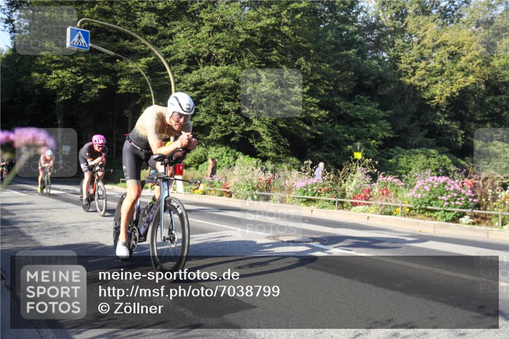 08.09.2024 - Stadtparktriathlon Zöllner http://msf.ph/oto/7038799 08.09.2024 09:03:52 Radfahren 15, 21, 40, 44, 54, 63, 72, 76, 83, 94 meine-sportfotos.de