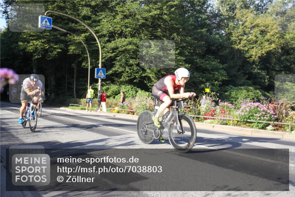 08.09.2024 - Stadtparktriathlon Zöllner http://msf.ph/oto/7038803 08.09.2024 09:03:53 Radfahren 15, 21, 40, 44, 54, 63, 72, 76, 83, 94 meine-sportfotos.de