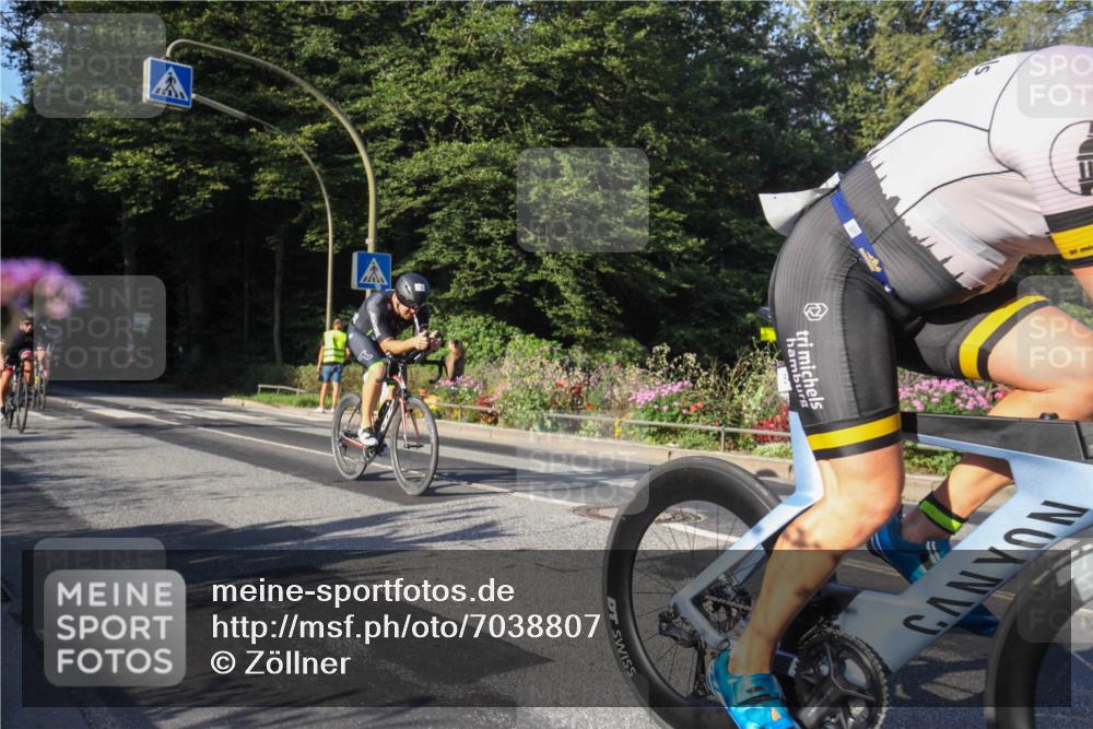 08.09.2024 - Stadtparktriathlon Zöllner http://msf.ph/oto/7038807 08.09.2024 09:03:54 Radfahren 15, 21, 40, 44, 54, 63, 72, 76, 83, 89 meine-sportfotos.de
