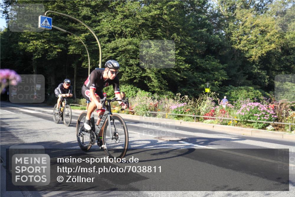 08.09.2024 - Stadtparktriathlon Zöllner http://msf.ph/oto/7038811 08.09.2024 09:03:55 Radfahren 21, 40, 44, 54, 63, 71, 72, 76, 83, 89 meine-sportfotos.de