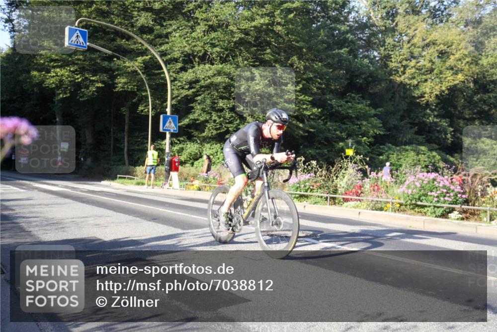 08.09.2024 - Stadtparktriathlon Zöllner http://msf.ph/oto/7038812 08.09.2024 09:03:55 Radfahren 21, 40, 44, 54, 63, 71, 72, 76, 83, 89 meine-sportfotos.de