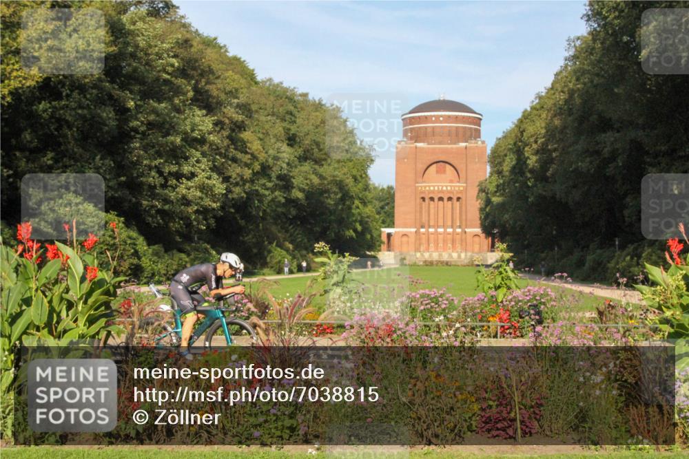 08.09.2024 - Stadtparktriathlon Zöllner http://msf.ph/oto/7038815 08.09.2024 09:14:14 Radfahren 3, 62, 77, 78, 91, 102, 105, 164 meine-sportfotos.de