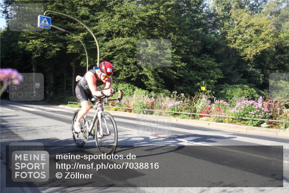 08.09.2024 - Stadtparktriathlon Zöllner http://msf.ph/oto/7038816 08.09.2024 09:03:58 Radfahren 20, 35, 71, 76, 83, 89 meine-sportfotos.de