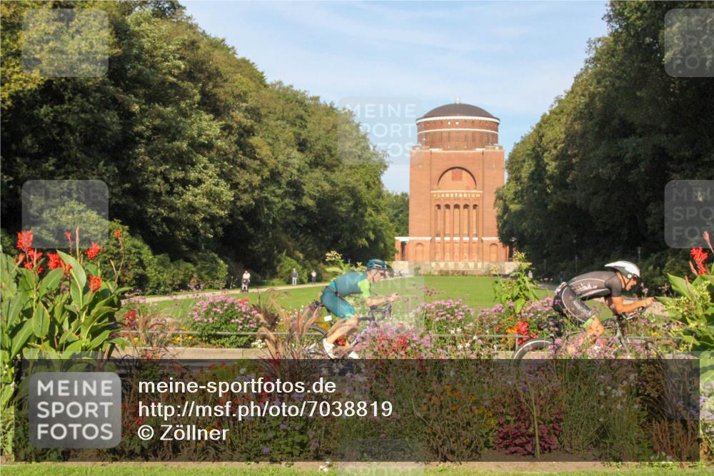 08.09.2024 - Stadtparktriathlon Zöllner http://msf.ph/oto/7038819 08.09.2024 09:14:15 Radfahren 39, 62, 77, 78, 91, 102, 105, 143, 164 meine-sportfotos.de