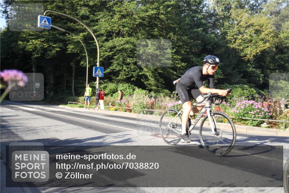 08.09.2024 - Stadtparktriathlon Zöllner http://msf.ph/oto/7038820 08.09.2024 09:04:00 Radfahren 20, 31, 35, 37, 71, 89 meine-sportfotos.de