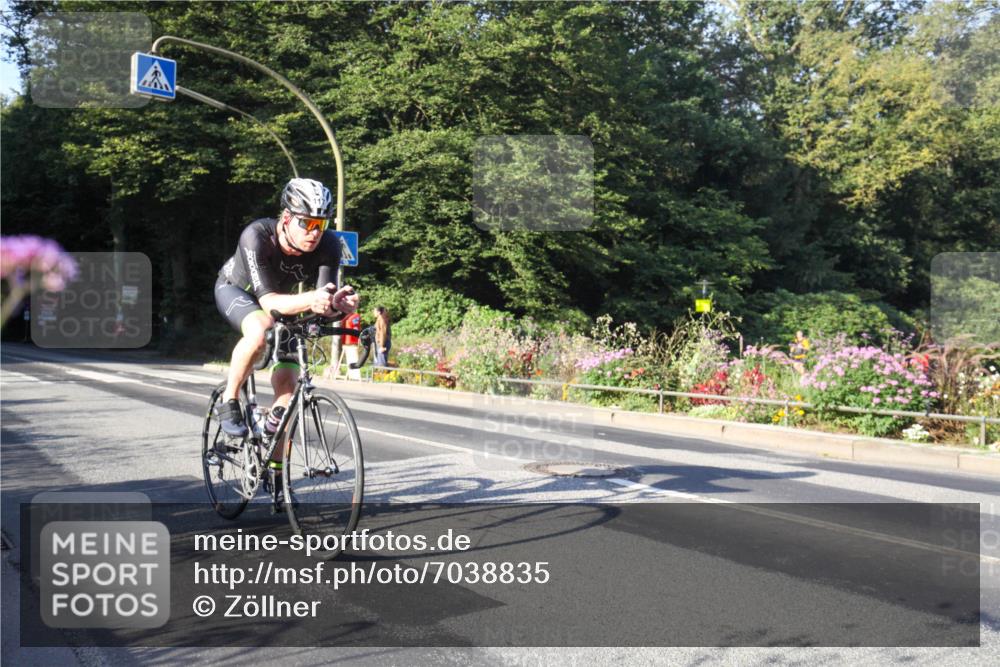 08.09.2024 - Stadtparktriathlon Zöllner http://msf.ph/oto/7038835 08.09.2024 09:04:17 Radfahren 23, 117, 119, 128 meine-sportfotos.de