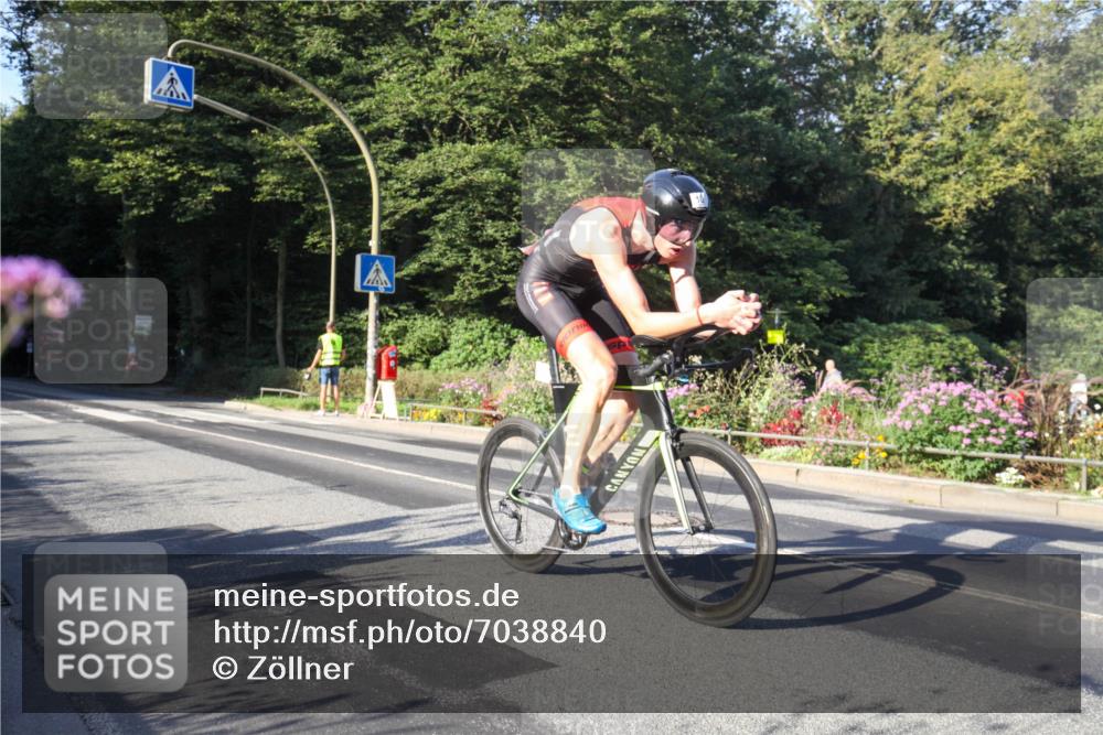 08.09.2024 - Stadtparktriathlon Zöllner http://msf.ph/oto/7038840 08.09.2024 09:04:38 Radfahren 10, 41 meine-sportfotos.de