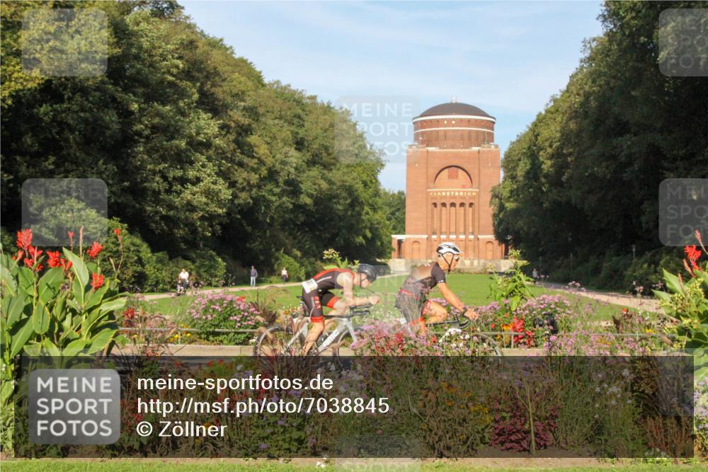 08.09.2024 - Stadtparktriathlon Zöllner http://msf.ph/oto/7038845 08.09.2024 09:14:28 Radfahren 6, 14, 22, 48, 110 meine-sportfotos.de