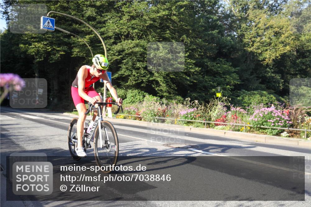 08.09.2024 - Stadtparktriathlon Zöllner http://msf.ph/oto/7038846 08.09.2024 09:04:48 Radfahren 8, 57, 87 meine-sportfotos.de