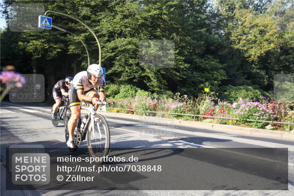 08.09.2024 - Stadtparktriathlon Zöllner http://msf.ph/oto/7038848 08.09.2024 09:04:51 Radfahren 8, 57, 69, 85, 87, 116 meine-sportfotos.de