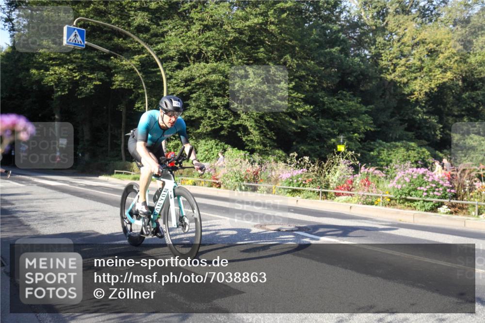 08.09.2024 - Stadtparktriathlon Zöllner http://msf.ph/oto/7038863 08.09.2024 09:05:02 Radfahren 74, 124 meine-sportfotos.de