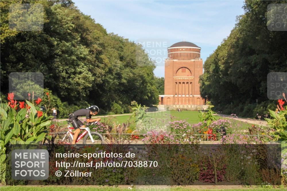 08.09.2024 - Stadtparktriathlon Zöllner http://msf.ph/oto/7038870 08.09.2024 09:15:01 Radfahren 16, 46, 67, 120, 178 meine-sportfotos.de