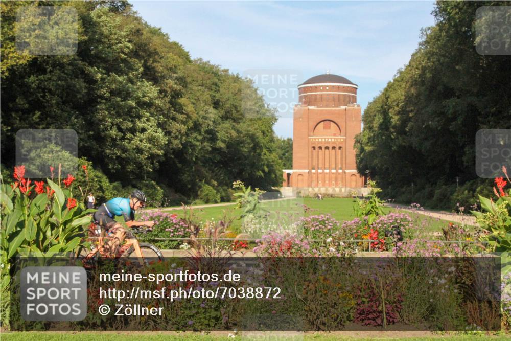 08.09.2024 - Stadtparktriathlon Zöllner http://msf.ph/oto/7038872 08.09.2024 09:15:02 Radfahren 16, 46, 67, 120, 178 meine-sportfotos.de