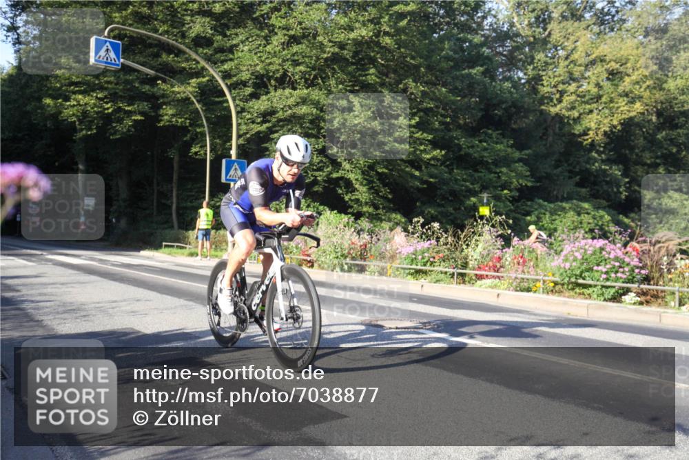 08.09.2024 - Stadtparktriathlon Zöllner http://msf.ph/oto/7038877 08.09.2024 09:05:33 Radfahren 4, 24, 30, 45 meine-sportfotos.de