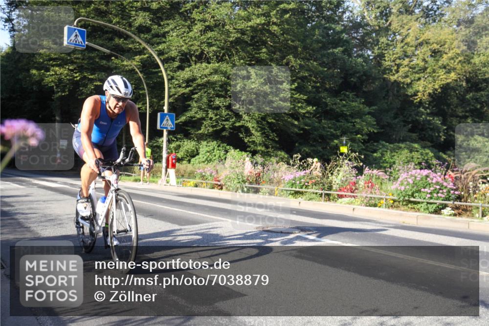 08.09.2024 - Stadtparktriathlon Zöllner http://msf.ph/oto/7038879 08.09.2024 09:05:34 Radfahren 4, 24, 30 meine-sportfotos.de