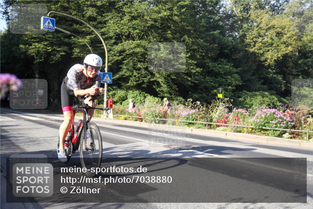 08.09.2024 - Stadtparktriathlon Zöllner http://msf.ph/oto/7038880 08.09.2024 09:05:36 Radfahren 4, 24, 30 meine-sportfotos.de