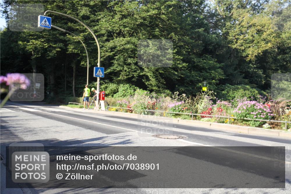 08.09.2024 - Stadtparktriathlon Zöllner http://msf.ph/oto/7038901 08.09.2024 09:06:26 Radfahren 17, 58, 88 meine-sportfotos.de