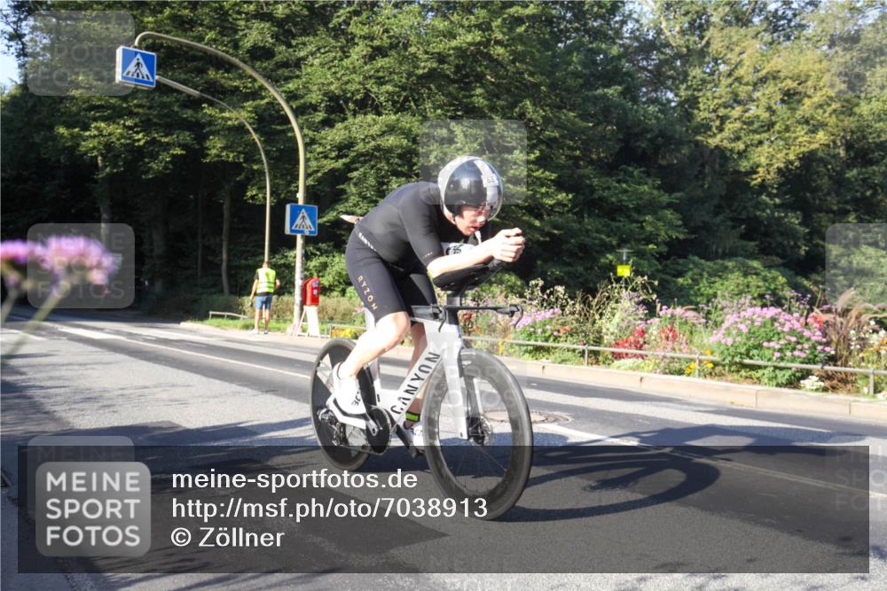 08.09.2024 - Stadtparktriathlon Zöllner http://msf.ph/oto/7038913 08.09.2024 09:07:13 Radfahren 68 meine-sportfotos.de