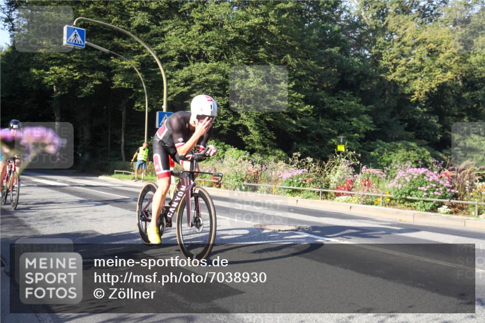 08.09.2024 - Stadtparktriathlon Zöllner http://msf.ph/oto/7038930 08.09.2024 09:07:39 Radfahren 1, 5, 6, 14, 49, 59, 65, 126 meine-sportfotos.de