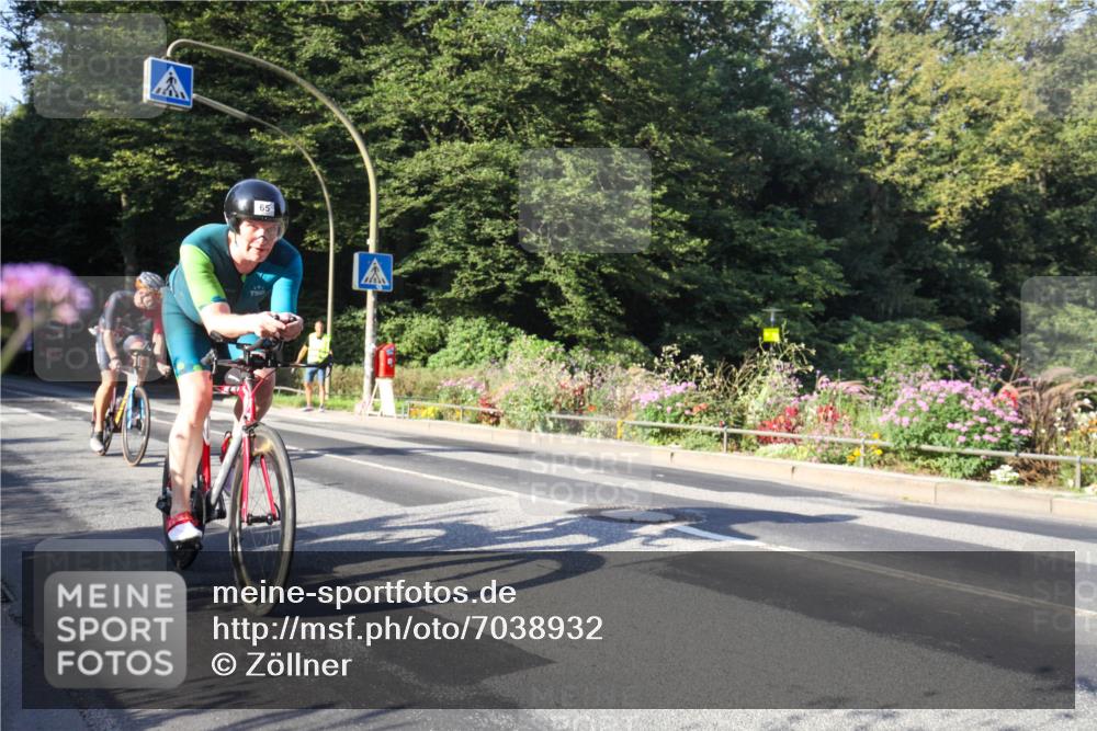 08.09.2024 - Stadtparktriathlon Zöllner http://msf.ph/oto/7038932 08.09.2024 09:07:39 Radfahren 1, 5, 6, 14, 49, 59, 65, 126 meine-sportfotos.de