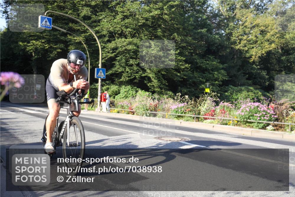 08.09.2024 - Stadtparktriathlon Zöllner http://msf.ph/oto/7038938 08.09.2024 09:07:52 Radfahren 46, 67 meine-sportfotos.de