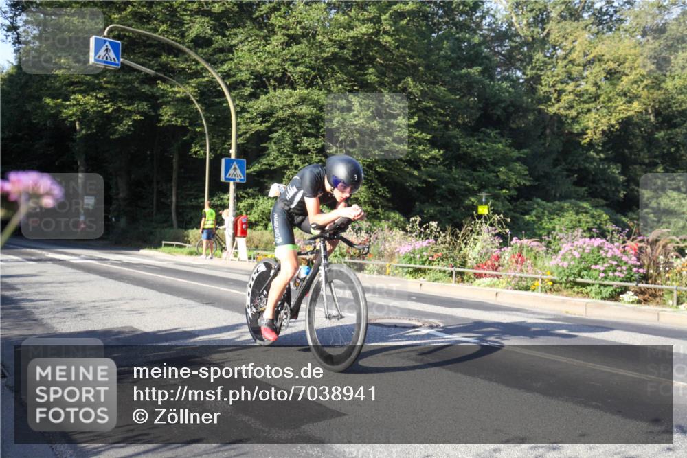 08.09.2024 - Stadtparktriathlon Zöllner http://msf.ph/oto/7038941 08.09.2024 09:07:58 Radfahren 64, 92 meine-sportfotos.de
