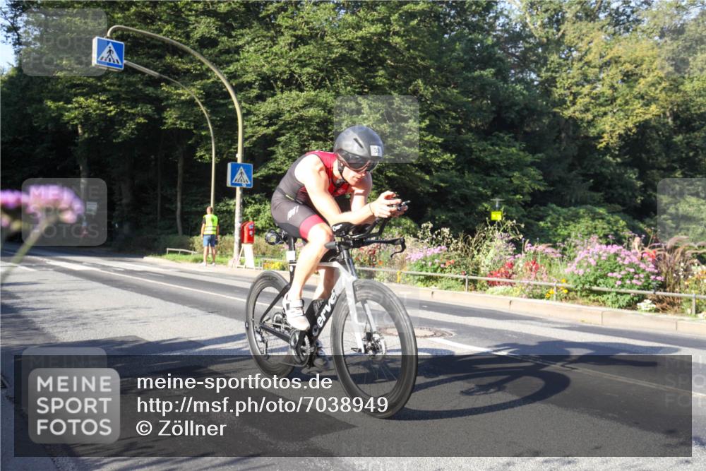 08.09.2024 - Stadtparktriathlon Zöllner http://msf.ph/oto/7038949 08.09.2024 09:08:18 Radfahren 33 meine-sportfotos.de