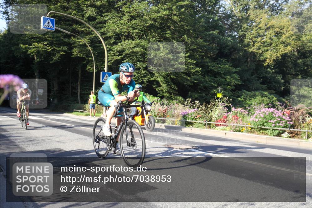 08.09.2024 - Stadtparktriathlon Zöllner http://msf.ph/oto/7038953 08.09.2024 09:08:28 Radfahren 50, 51, 62 meine-sportfotos.de