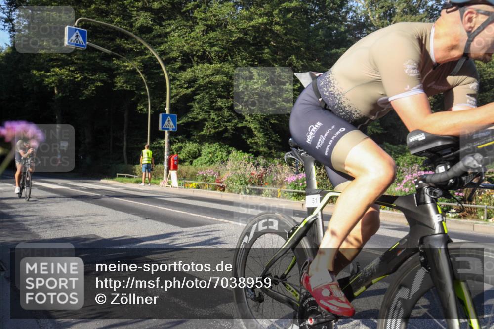 08.09.2024 - Stadtparktriathlon Zöllner http://msf.ph/oto/7038959 08.09.2024 09:08:29 Radfahren 50, 51, 62, 102, 158 meine-sportfotos.de