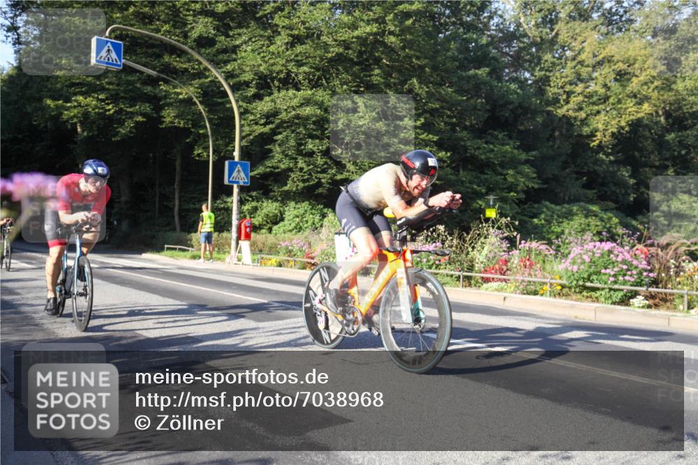 08.09.2024 - Stadtparktriathlon Zöllner http://msf.ph/oto/7038968 08.09.2024 09:08:37 Radfahren 22, 39, 53, 77, 91, 105 meine-sportfotos.de