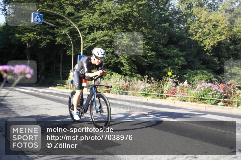 08.09.2024 - Stadtparktriathlon Zöllner http://msf.ph/oto/7038976 08.09.2024 09:08:41 Radfahren 29, 39, 53, 77, 78, 105 meine-sportfotos.de