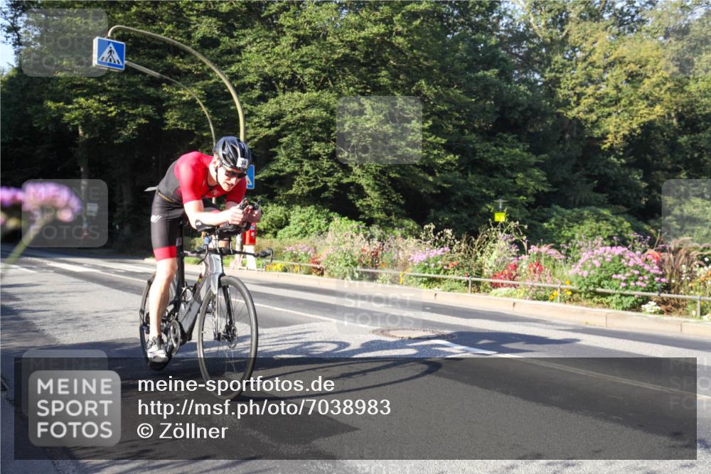 08.09.2024 - Stadtparktriathlon Zöllner http://msf.ph/oto/7038983 08.09.2024 09:08:50 Radfahren 34, 110, 115 meine-sportfotos.de