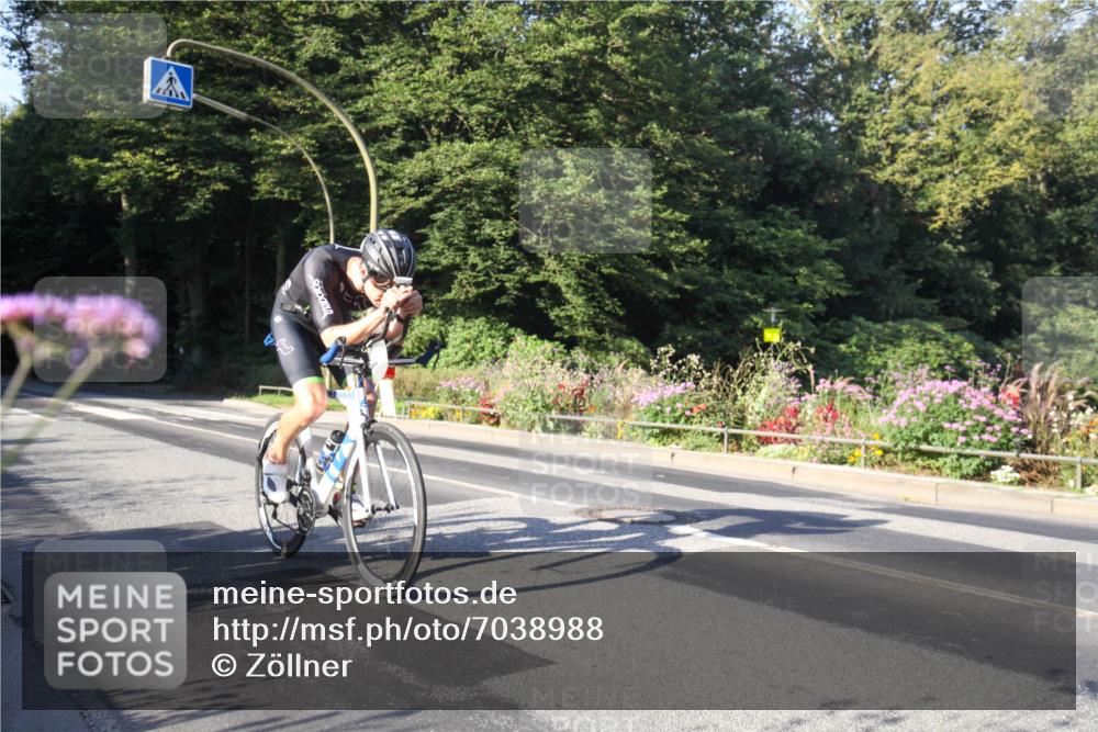 08.09.2024 - Stadtparktriathlon Zöllner http://msf.ph/oto/7038988 08.09.2024 09:08:56 Radfahren 75, 93, 115 meine-sportfotos.de
